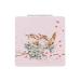 Wrendale Designs Pocket Mirror Home Tweet Home Bird Mirror
