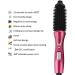 Buy K&K Hair Dryer Brush & Ceramic Curling Iron | Volumizing Hot Air Curling Comb - Global Shipping - Buy Online on GoSupps.com