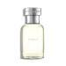 Burberry Weekend Eau De Toilette Citrus Men's Cologne With Notes of Lemon Tangerine Oak Moss & Sandalwood Long Lasting Fragrance 1 Fl Oz (Pack of 1) - Buy Online on GoSupps.com