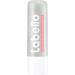  Labello Labello Hyaluronic Acid Lip Balm for 24H Hydration Menthol Lip Balm and Ultra Light Texture Highlights Natural Lip Colour  - Buy Online on GoSupps.com