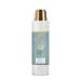 Forest-Essential Tejal Balancing Water Toner 4.39 Fl. Oz./ 130 ml