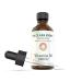 Dr. Clark Liquid Vitamin D Supplement 1000 IU 1 fl oz