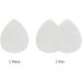 Silicone Camel Toe Concealer Reusable Traceless Invisible Adhesive for Women Leggings Swimwear Sweat Absorbent 1 count (Pack of 1) - Buy Online on GoSupps.com