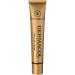Dermacol High Cover Make-up Foundation Waterproof Hypoallergenic Foundation 100% Genuine Authentic (215)