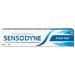 Buy Sensodyne Toothpaste for Sensitive Teeth - Fresh Gel 2.64 oz (Pack of 2) | Strong Teeth & Healthy Gums - International Shipping Available - Buy Online on GoSupps.com