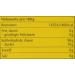 Ricola Swiss Herb Sugar - Pack of 8 (8x75g) | Premium Herbal Candy for Natural Relief - Buy Online on GoSupps.com