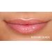 VASANTI Lip Plumper Hyaluronic Boost - Glossy Paraben-Free Lip Enhancer | Hydrating, Softening, Volumizing Formula (KISS ME QUICK - Clear) - Buy Online on GoSupps.com