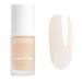 NEONAIL Protein Shot 7.2 ml - Nail Hardener & Conditioner | Moisture Booster for Stronger Nails - International Shipping Available - Buy Online on GoSupps.com