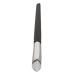 Concealer Brush Professional Portable Makeup Highlighter Brush with Triangular Head Soft Hair for Women Perfect for Under Eye Concealing Makeup Application Highlighting