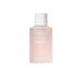Rose Softener Face Toner (1.69 oz) | With Soothing Damask Rose Water for Intense Moisture| Effectively Refreshes Skin | Korean Skincare