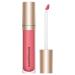 bareMinerals Mineralist Lip Gloss-Balm  Zen  0.13 Fl Oz