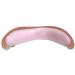 Instant Smile Comfort Fit Flex - Slightly Imperfect Natural White - One Size Fits Most - International Shipping Available - Buy Online on GoSupps.com
