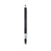 Anastasia Beverly Hills - Perfect Brow Pencil - Dark Brown
