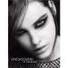 L'Oreal Paris Super Liner Smokissime 102 Brown Smoke - Intense Eyeliner for Smokey Eyes - Buy Online on GoSupps.com