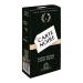 CARTE NOIRE - Classic Ground Coffee 250G - Pack of 3 - Free Shipping