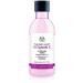 The Body Shop Vitamin E Hydrating Toner 250ml Cream Cleanser 250ml moisturising - Buy Online on GoSupps.com