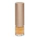 Buy Juvena Epigen Miracle Serum 30Ml - Anti-Aging Formula for Radiant Skin | Fast International Shipping - Buy Online on GoSupps.com