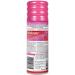 Skintimate Signature Scent Raspberry Rain Shave Gel - 7 oz (2 pack) - Buy Online on GoSupps.com