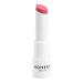 Honest Beauty Tinted Lip Balm (Blood Orange)