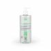 Cytolnat Ultra Gentle Cleansing Gel - Face Body Hair - Sensitive and fragile skin - Suitable for the entire family (Infants Children and Adults) - Fragrance-free - 500 ml