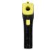 Kslogin Industrial Grade Infrared Thermometer Temperature Tester Guns Non-Touch Non-Contacting Digital IR Laser Thermometer -58 To 1112 -50 600 Black - Buy Online on GoSupps.com
