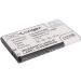 Buy Compatible 1000mAh Battery for UTEC V171 V181 V201 V566 - International Shipping Available - Buy Online on GoSupps.com