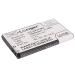 3.7V Battery Replacement for UTEC V201 V566 V181 V171