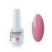 Vishine Brand Nail Varnish Gloss Polish 8ml Bottle UV Gel Polish Nail Manicure Lacquer #1325 1325-8ml