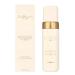 Guerlain Up Removers 0.15 ml