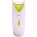 NUSITOU Eyelash Holder Accessories for Power Tools Eyelash Curlers Fake Eyelash Curler Heated Lash Curler Mini Lash Curler DIY Eyelash Curler Stereotypes Woman Fake Eyelashes - Buy Online on GoSupps.com