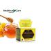 Healthy Care Bee Venom Face Moisturizer 30 grams - Buy Online on GoSupps.com