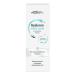 Hyaluronic Hydro Cream 200 ml