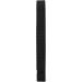 PHTOIT 20 Pack Adjustable Breathable Wristband for Heart Rate Monitors - Soft Black & Orange Replacement Bracelets - Buy Online on GoSupps.com