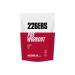 226ERS Pre Workout | Vegan Powder Drink Pre-Workout with L-Arginine AKG HMB Creatine and Beta Alanine Gluten Free Sugar Free and Lactose Free Watermelon Flavor - 300g