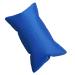 Baluue Oxygen Travel Bag Oxygen Tank Backpack Portable Oxygen Tank Oxygen Bag Medical Oxygen Carry Bag Blue