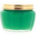 YARDLEY by Yardley ENGLISH LAVENDER BRILLIANTINE (HAIR POMADE) 80ml by Yardley - Buy Online on GoSupps.com
