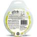 Plink Garbage Disposal Cleaner Freshener & Odor Removing Balls - Fresh Lemon Scent - 40 Count (PLM40N) - Buy Online on GoSupps.com