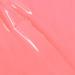 Bluesky Kids Nail Varnish SEA SHELL Coral. Easy Peel-off Non-Toxic Water- based Odour-free Nail Polish for Kids 5ml - Buy Online on GoSupps.com