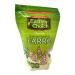 Nature'S Earthly Choice Organic Italian Pearled Farro - 14 Ounce