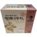 SSANGGYE) HOVENIA TEA 1gX 40 Tea Bags (40g) - Buy Online on GoSupps.com