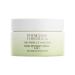 Physicians Formula - The Perfect Matcha 3 -in -1 Melting Cleansing Balm - Super gentle Cleansing Balm for face and eyes - antioxidant formula with Matcha green tea bamboo sprouts and lotus extract edition 2023