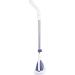 Electric Window Cleaner Electrico Scubber Electronic Window Machine Glass Cleaners - Buy Online on GoSupps.com
