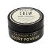 American Crew Boost Powder for Men 0.3 oz | Volumizing Hair Powder - Buy Online on GoSupps.com