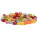 Funny Kids Jelly Beans Sour 1kg - Deliciously Sweet & Tangy Treats for Children | International Shipping Available - Buy Online on GoSupps.com