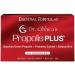 Dr. Ohhira's Propolis Plus 60 Capsules