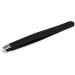 MADOC 4 Pieces Eyebrow Tweezers Coloured Stainless Steel Tweezers Fine Hair Extractor - Buy Online on GoSupps.com