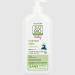 SOBiO tic Liniment Oleo Limestone 500 ml - Natural Skin Care Eco-Friendly International Shipping - Buy Online on GoSupps.com