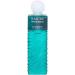 Rochas Eau De Shower Gel 500 ml - Buy Online on GoSupps.com