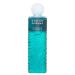 Rochas Eau De Shower Gel 500 ml