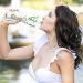 3-Day Core Cleanse Bundle: Fat-Burn & Hunger Control Weight-Loss - 84 Servings - Buy Online on GoSupps.com